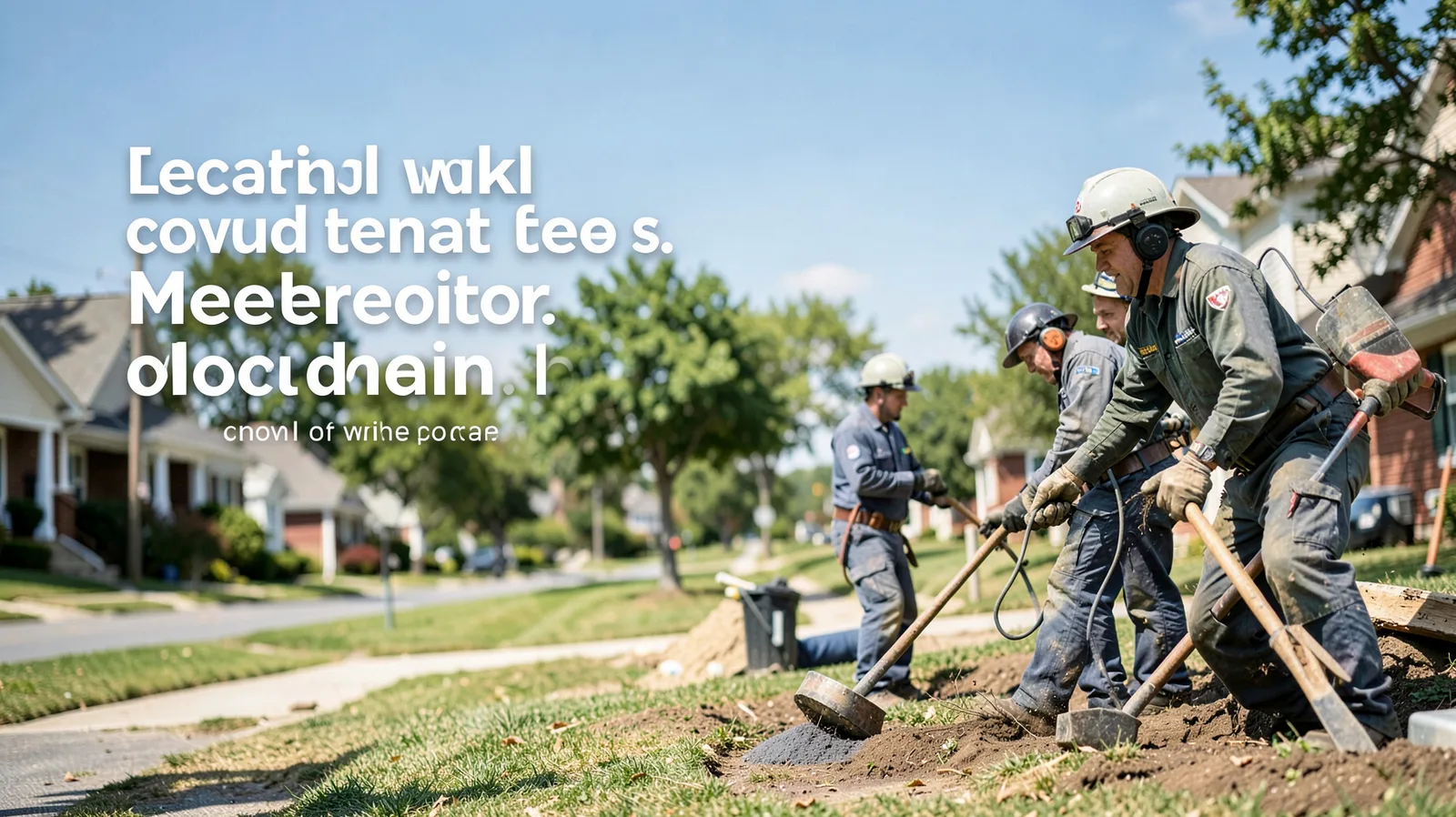 Mold Remediation in Orange Park, FL near me